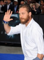photo 4 in Tom Hardy gallery [id515915] 2012-07-26