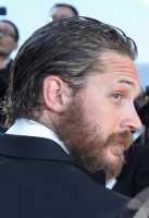 photo 24 in Tom Hardy gallery [id514010] 2012-07-21