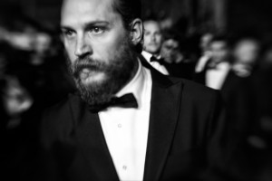 photo 9 in Tom Hardy gallery [id510307] 2012-07-14