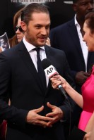 photo 24 in Tom Hardy gallery [id516998] 2012-07-29