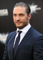 photo 8 in Tom Hardy gallery [id512078] 2012-07-19