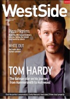 photo 20 in Tom Hardy gallery [id691281] 2014-04-22