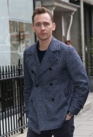 Tom Hiddleston pic #915681