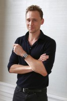 Tom Hiddleston pic #844765