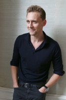 Tom Hiddleston pic #844766