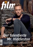 Tom Hiddleston pic #850094