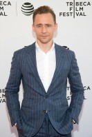Tom Hiddleston pic #850095