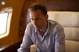 photo 26 in Tom Hiddleston gallery [id926873] 2017-04-24