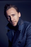 Tom Hiddleston pic #930654