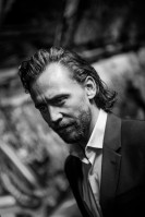 photo 3 in Tom Hiddleston gallery [id1137540] 2019-05-22