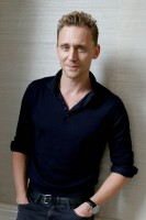 Tom Hiddleston pic #844764