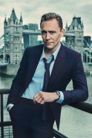 Tom Hiddleston pic #839104