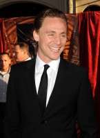 photo 21 in Tom Hiddleston gallery [id480146] 2012-04-24