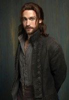 photo 11 in Tom Mison gallery [id769795] 2015-04-23