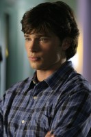 photo 21 in Tom Welling gallery [id156421] 2009-05-15