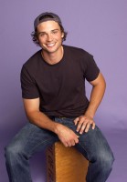 photo 5 in Tom Welling gallery [id251465] 2010-04-27