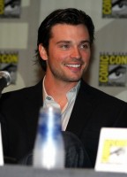 photo 8 in Tom Welling gallery [id206901] 2009-11-30