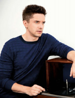 Topher Grace pic #1346033
