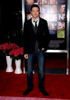 photo 6 in Topher Grace gallery [id234796] 2010-02-10