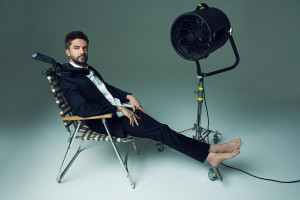 Topher Grace pic #1348946