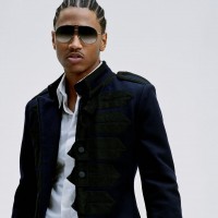 photo 6 in Trey Songz gallery [id419306] 2011-11-16