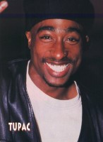 photo 28 in Tupac gallery [id60228] 0000-00-00
