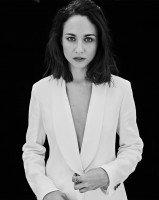 Tuppence Middleton pic #1190822