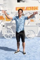 photo 16 in Tyler Posey gallery [id769314] 2015-04-21