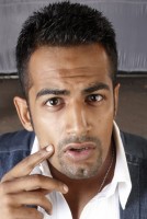 photo 20 in Upen Patel gallery [id481270] 2012-04-30
