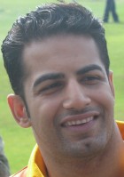 photo 19 in Upen Patel gallery [id481271] 2012-04-30