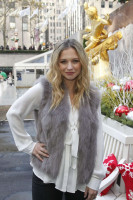 photo 9 in Vanessa Ray gallery [id823279] 2015-12-30