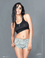 photo 16 in Veena Malik gallery [id443879] 2012-02-12