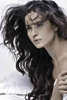 photo 5 in Veena Malik gallery [id443890] 2012-02-12