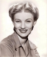 photo 23 in Veronica Lake gallery [id347993] 2011-02-22