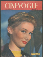 photo 21 in Veronica Lake gallery [id348025] 2011-02-22