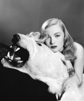 photo 4 in Veronica Lake gallery [id377499] 2011-05-16