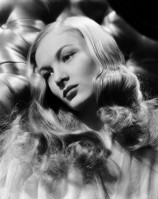 photo 9 in Veronica Lake gallery [id374642] 2011-05-03
