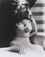 photo 3 in Veronica Lake gallery [id377500] 2011-05-16