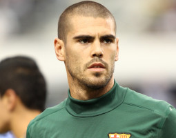 photo 19 in Victor Valdes  gallery [id453643] 2012-03-01