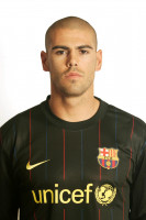 photo 17 in Victor Valdes  gallery [id453645] 2012-03-01