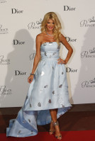 Victoria Silvstedt pic #795760