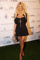 photo 6 in Victoria Silvstedt gallery [id987685] 2017-12-09