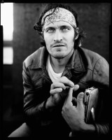 photo 9 in Vincent Gallo gallery [id76620] 0000-00-00