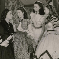 photo 27 in Vivien Leigh gallery [id1220355] 2020-07-06