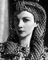 photo 23 in Vivien Leigh gallery [id1239235] 2020-11-06