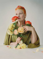 Vivienne Westwood pic #648114