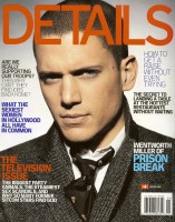 photo 11 in Wentworth Miller gallery [id66827] 0000-00-00