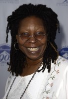 photo 23 in Whoopi gallery [id201595] 2009-11-18