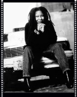 photo 29 in Whoopi gallery [id65283] 0000-00-00