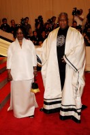 photo 21 in Whoopi gallery [id255424] 2010-05-12